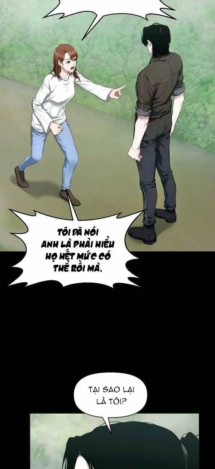 Ngôi Làng Ma Quái Nettruyen ZZZ Chương 4 Page 69