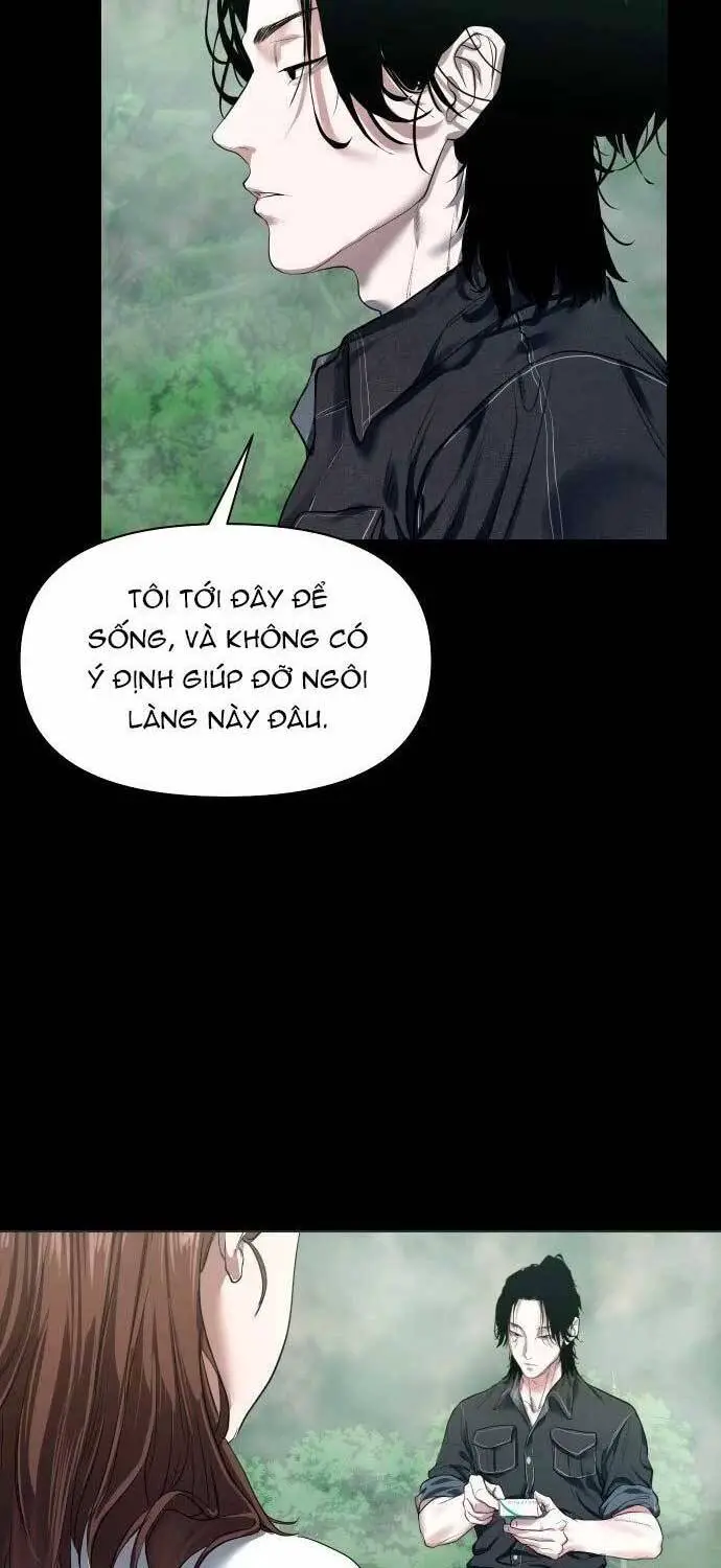 Ngôi Làng Ma Quái Nettruyen ZZZ Chương 4 Page 70