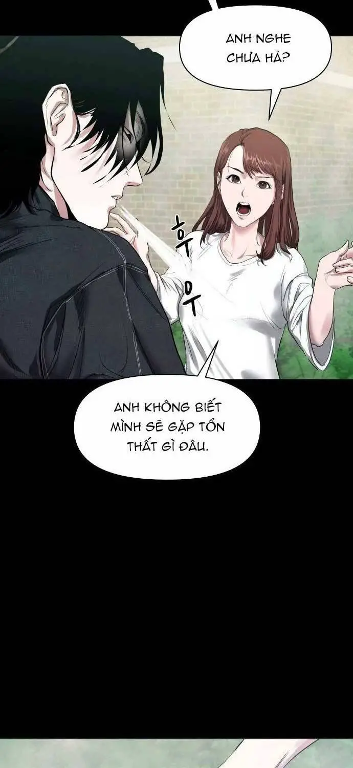 Ngôi Làng Ma Quái Nettruyen ZZZ Chương 4 Page 73