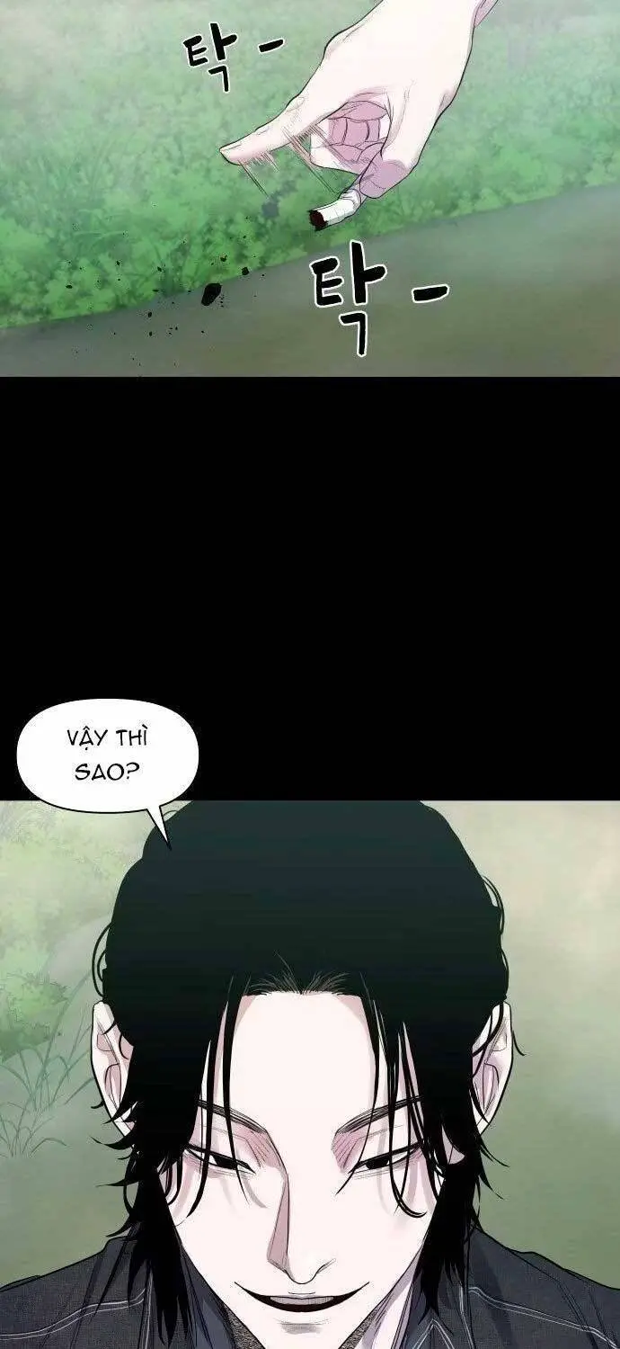 Ngôi Làng Ma Quái Nettruyen ZZZ Chương 4 Page 74