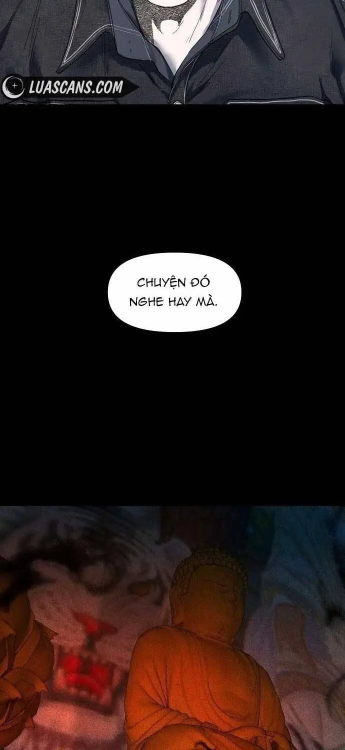 Ngôi Làng Ma Quái Nettruyen ZZZ Chương 4 Page 75