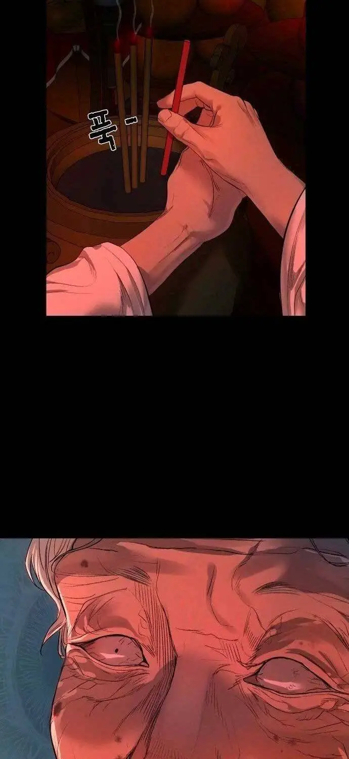 Ngôi Làng Ma Quái Nettruyen ZZZ Chương 4 Page 78