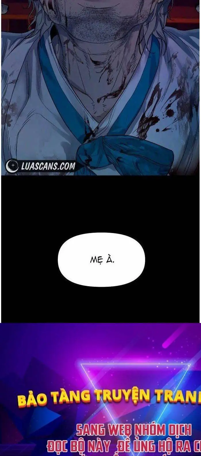Ngôi Làng Ma Quái Nettruyen ZZZ Chương 4 Page 83