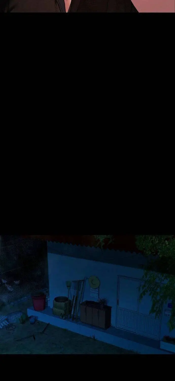 Ngôi Làng Ma Quái Nettruyen ZZZ Chương 10 Page 30