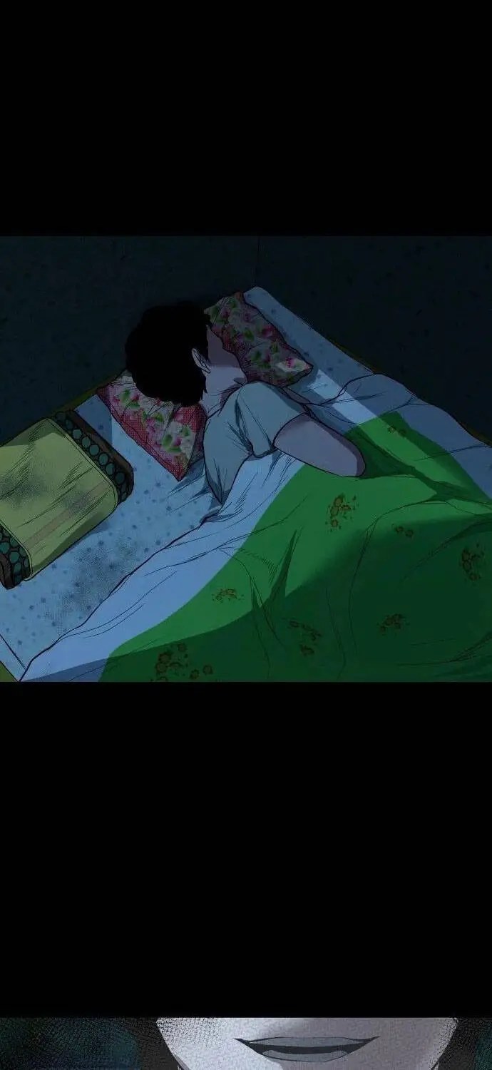 Ngôi Làng Ma Quái Nettruyen ZZZ Chương 10 Page 31
