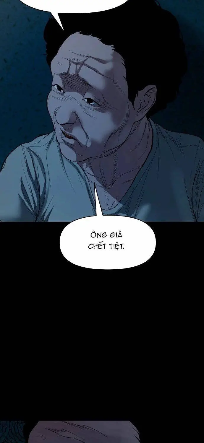 Ngôi Làng Ma Quái Nettruyen ZZZ Chương 10 Page 34