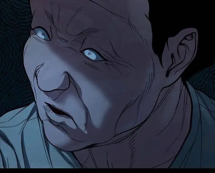 Ngôi Làng Ma Quái Nettruyen ZZZ Chương 10 Page 35