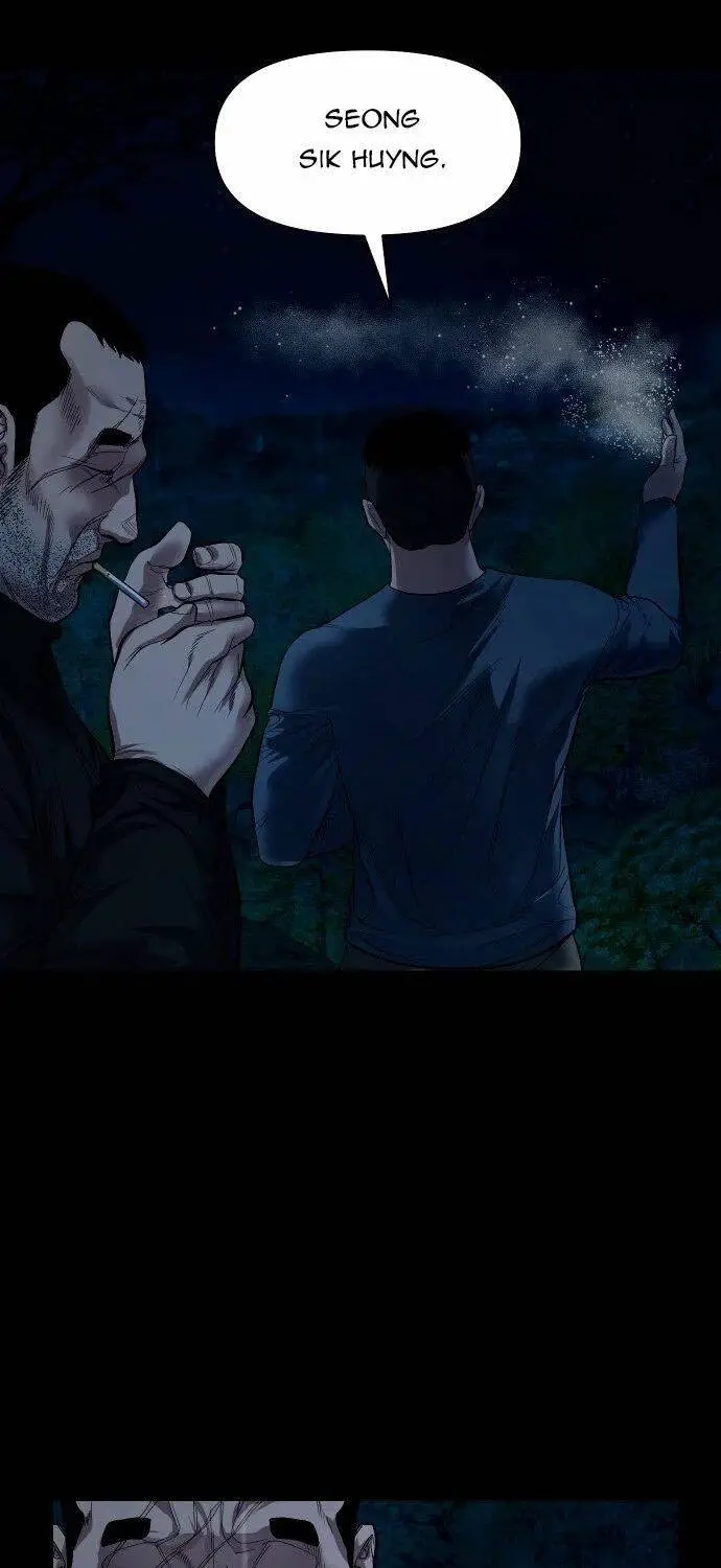 Ngôi Làng Ma Quái Nettruyen ZZZ Chương 10 Page 38