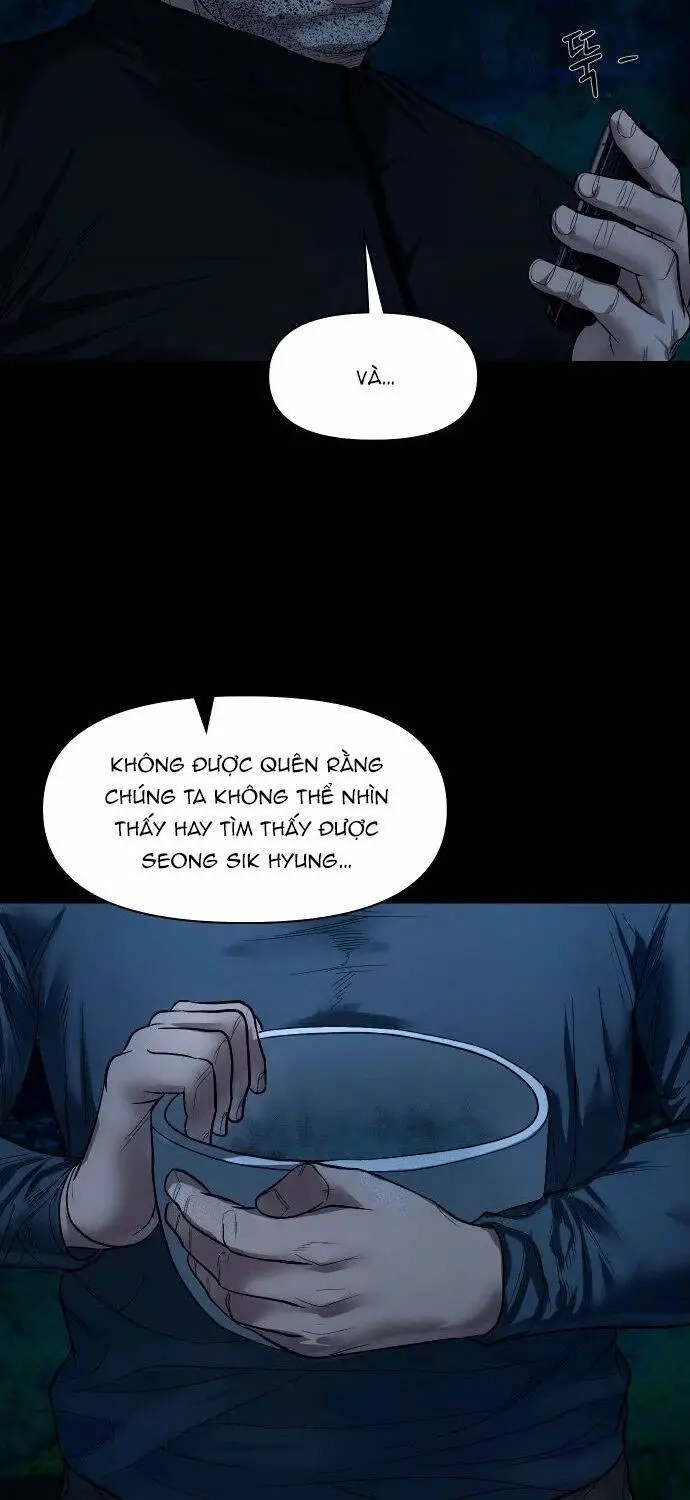 Ngôi Làng Ma Quái Nettruyen ZZZ Chương 10 Page 42