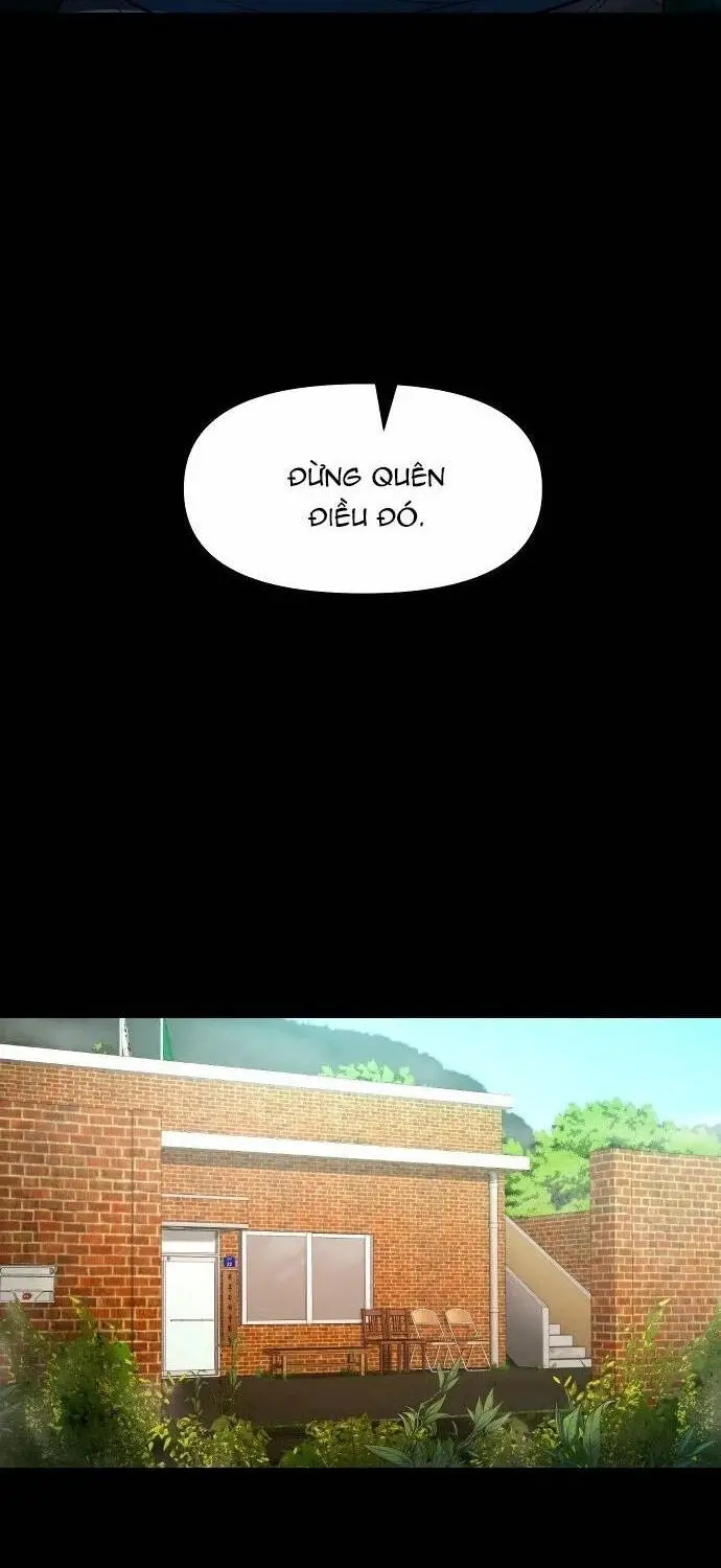 Ngôi Làng Ma Quái Nettruyen ZZZ Chương 10 Page 43