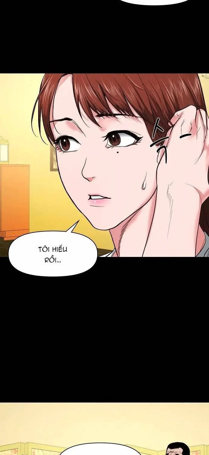 Ngôi Làng Ma Quái Nettruyen ZZZ Chương 10 Page 46