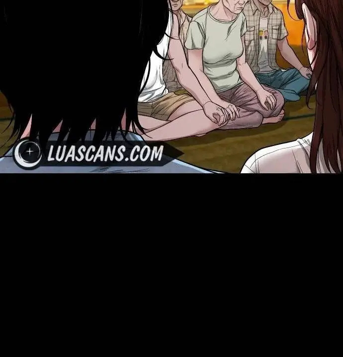 Ngôi Làng Ma Quái Nettruyen ZZZ Chương 10 Page 53