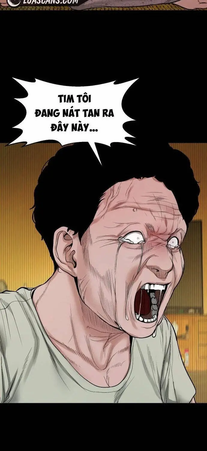 Ngôi Làng Ma Quái Nettruyen ZZZ Chương 10 Page 55