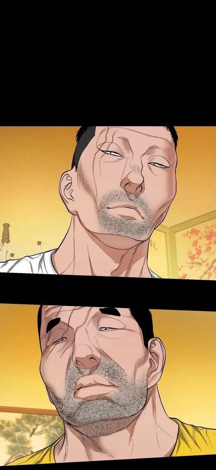 Ngôi Làng Ma Quái Nettruyen ZZZ Chương 10 Page 56