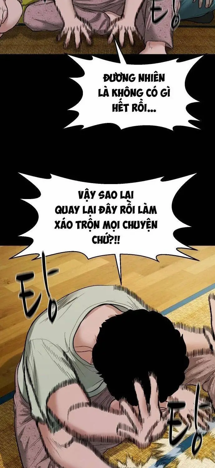 Ngôi Làng Ma Quái Nettruyen ZZZ Chương 10 Page 59