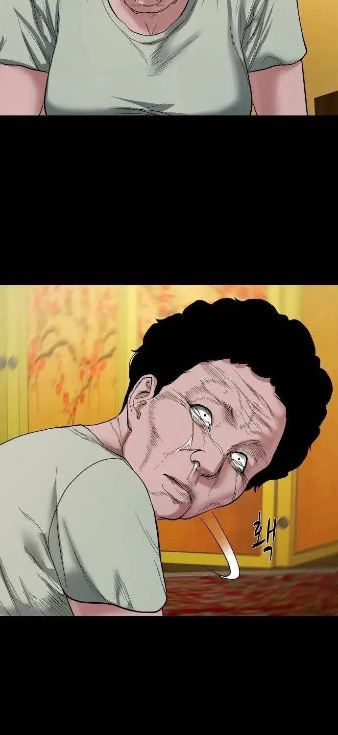 Ngôi Làng Ma Quái Nettruyen ZZZ Chương 10 Page 64