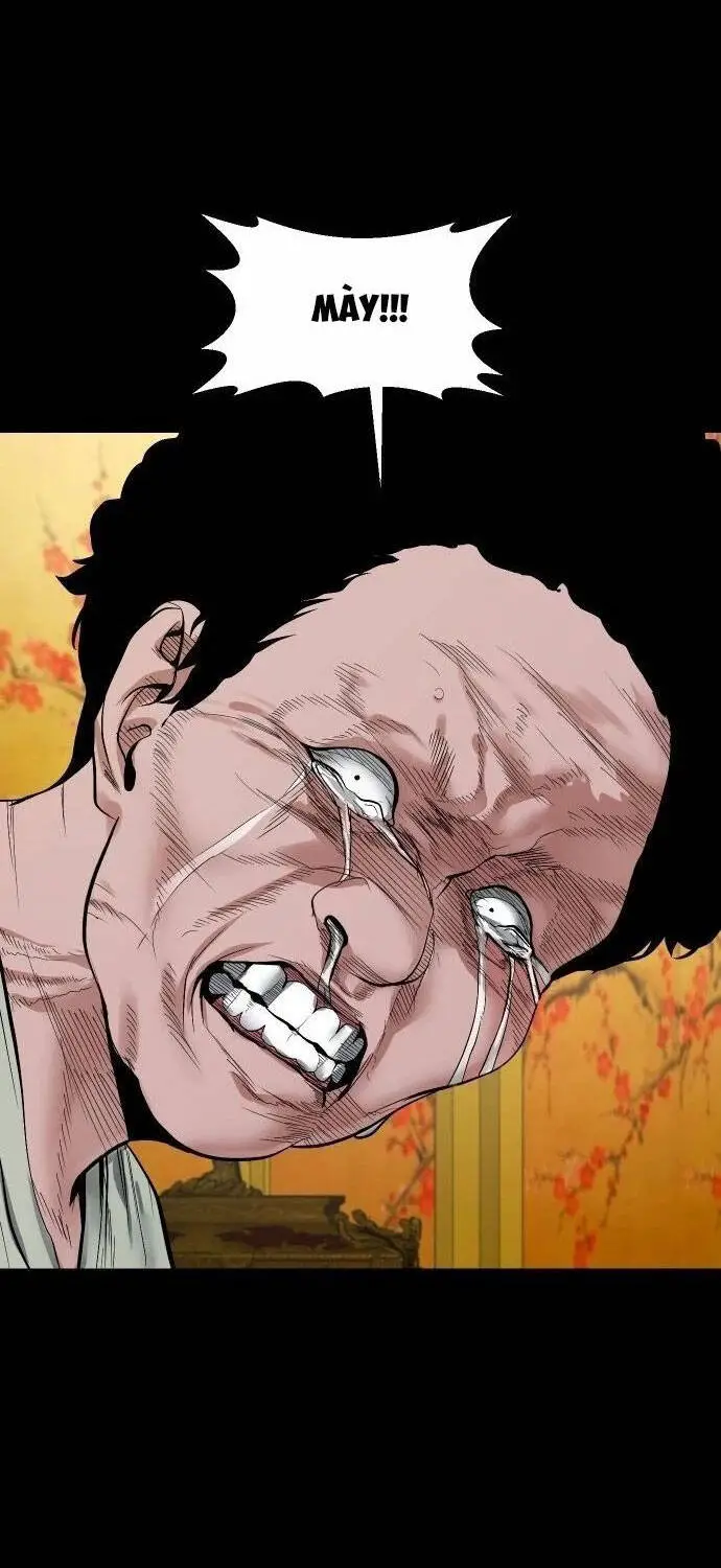 Ngôi Làng Ma Quái Nettruyen ZZZ Chương 10 Page 65
