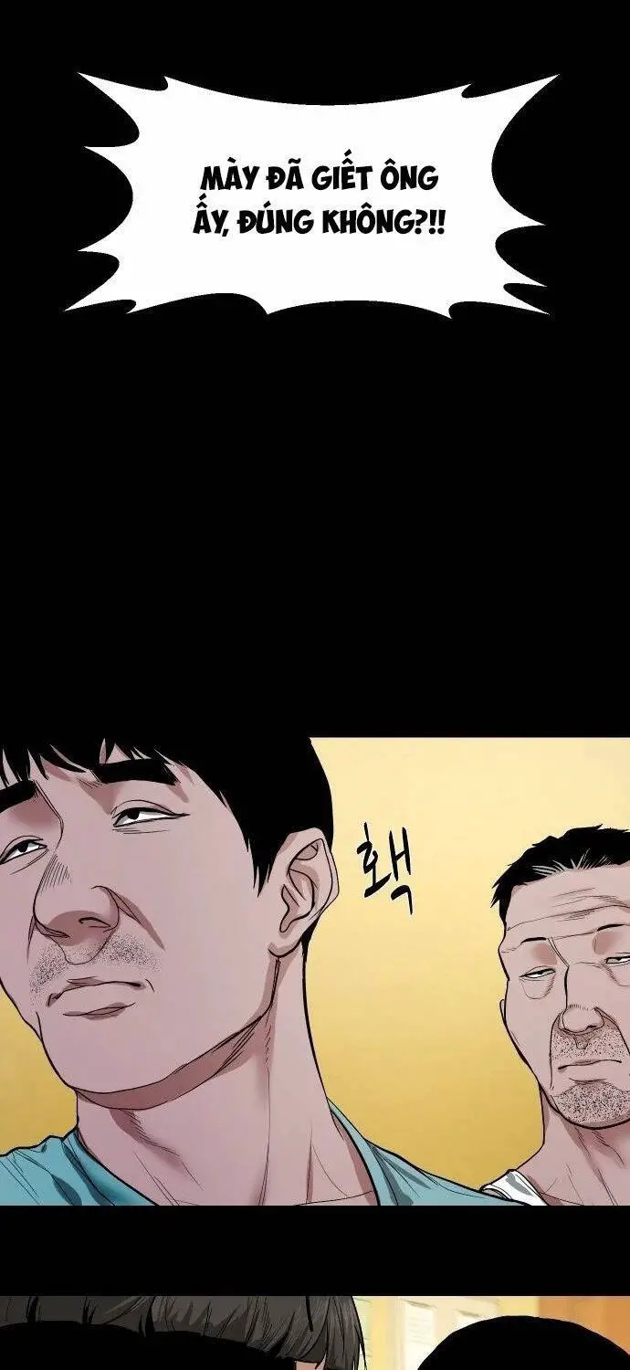 Ngôi Làng Ma Quái Nettruyen ZZZ Chương 10 Page 66