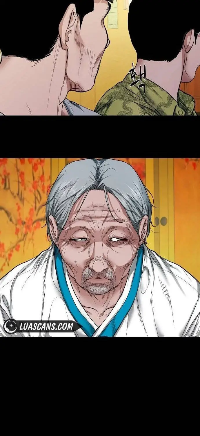 Ngôi Làng Ma Quái Nettruyen ZZZ Chương 10 Page 67