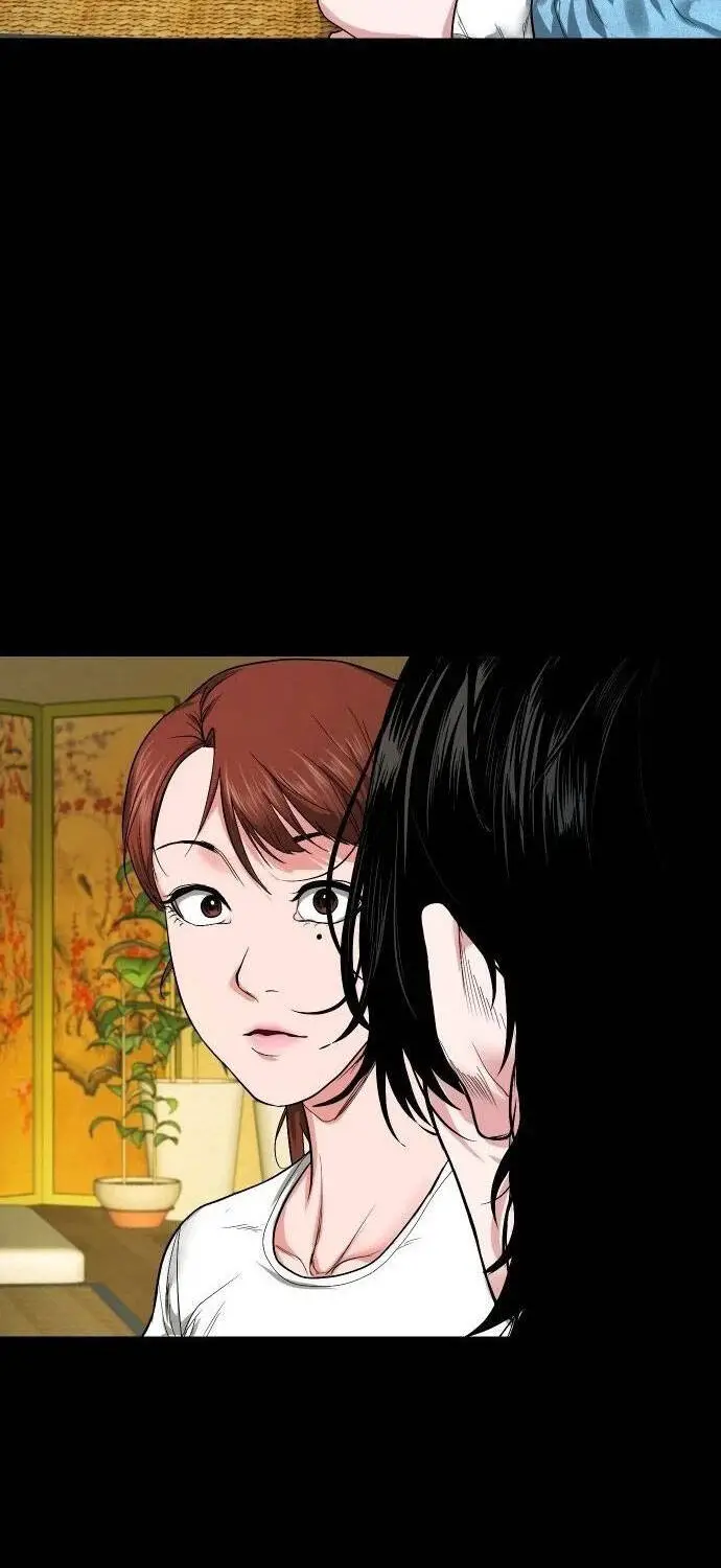 Ngôi Làng Ma Quái Nettruyen ZZZ Chương 10 Page 69