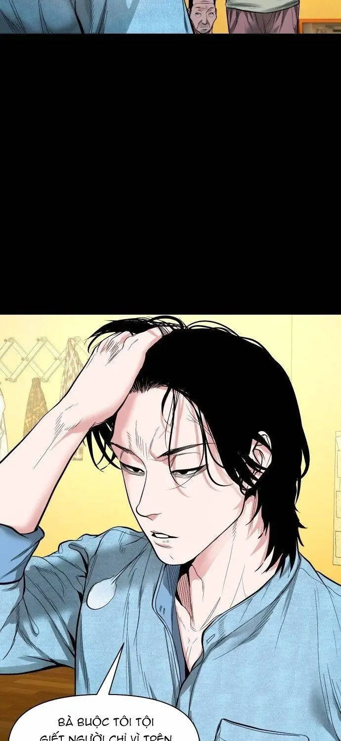 Ngôi Làng Ma Quái Nettruyen ZZZ Chương 10 Page 75
