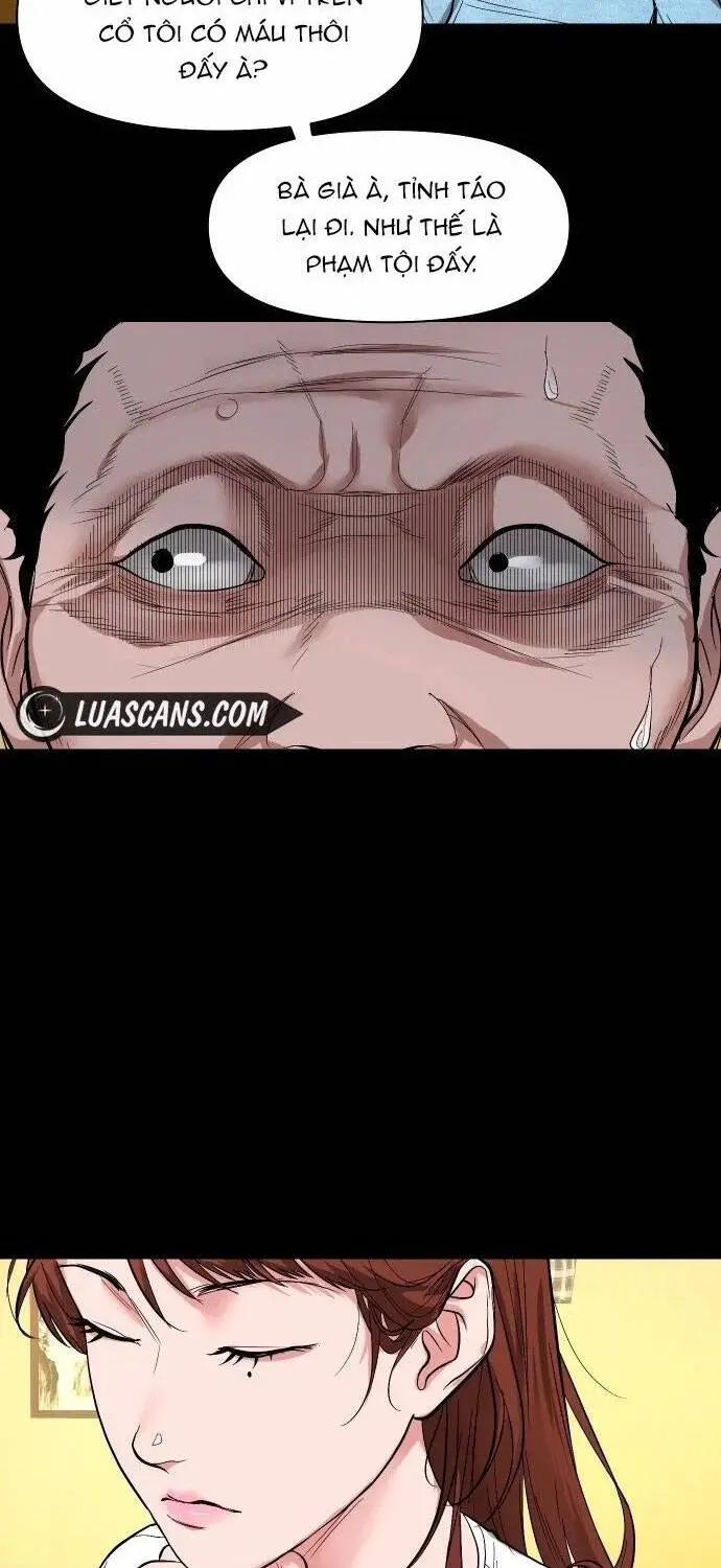 Ngôi Làng Ma Quái Nettruyen ZZZ Chương 10 Page 76