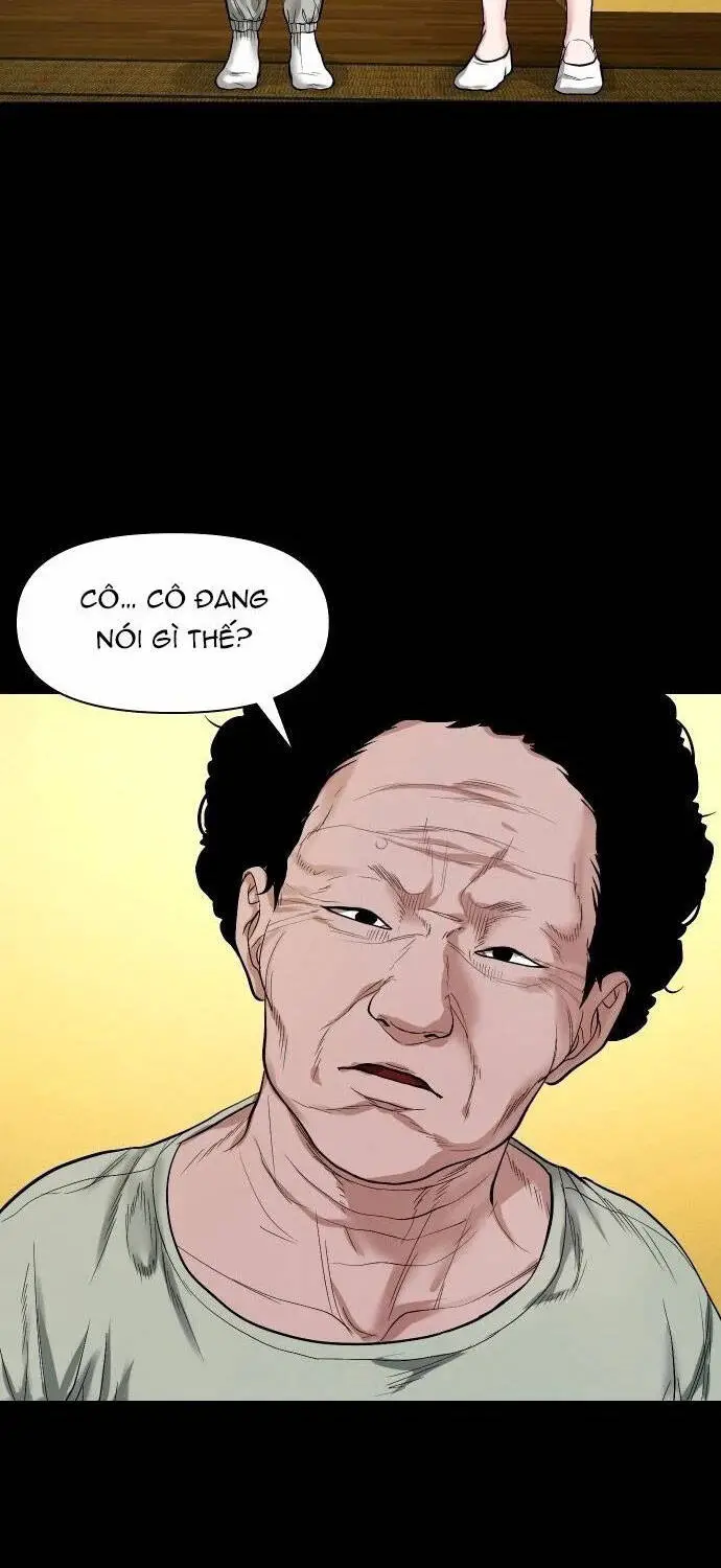 Ngôi Làng Ma Quái Nettruyen ZZZ Chương 10 Page 78
