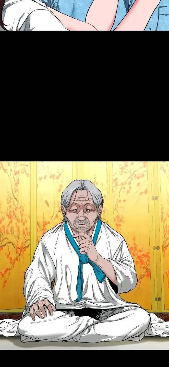Ngôi Làng Ma Quái Nettruyen ZZZ Chương 10 Page 81