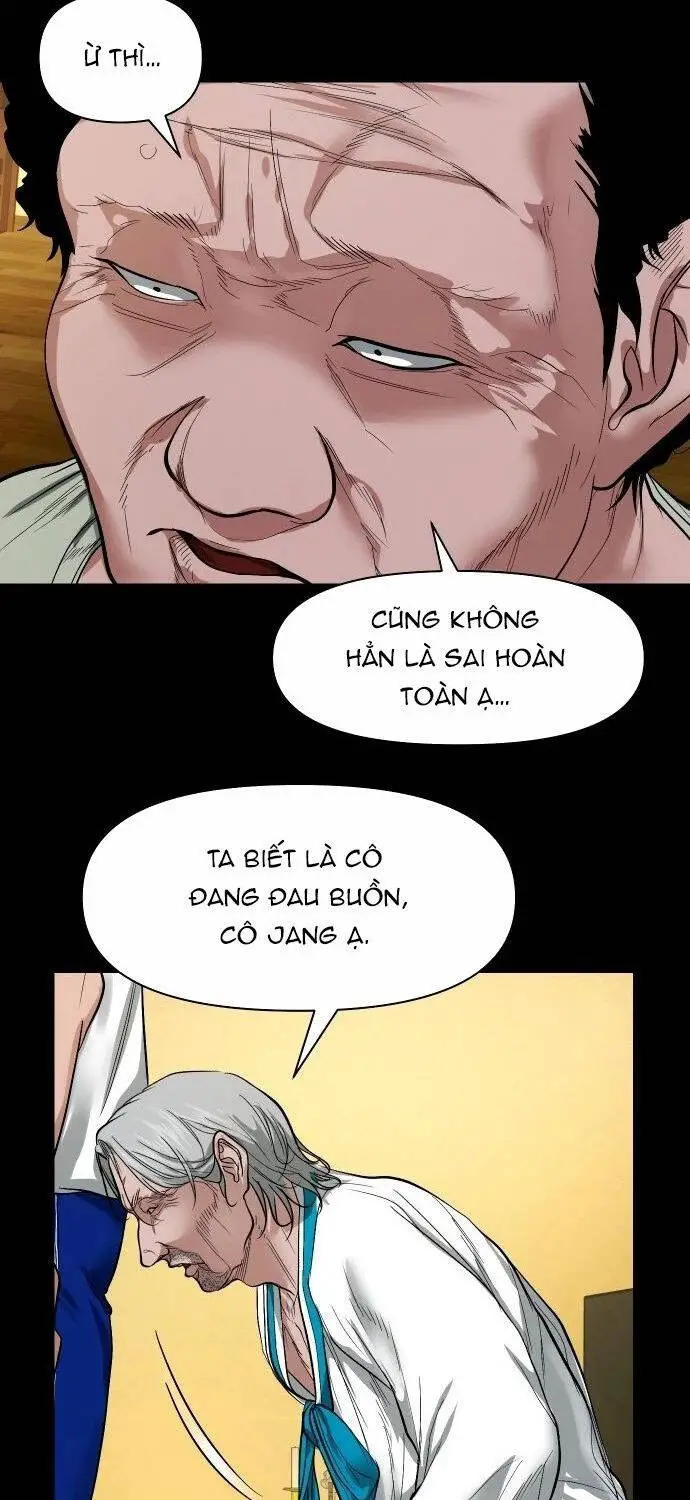 Ngôi Làng Ma Quái Nettruyen ZZZ Chương 10 Page 83