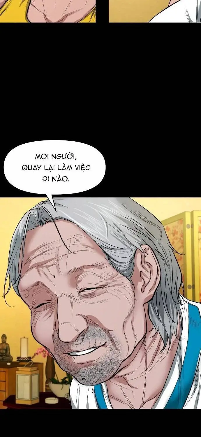 Ngôi Làng Ma Quái Nettruyen ZZZ Chương 10 Page 86