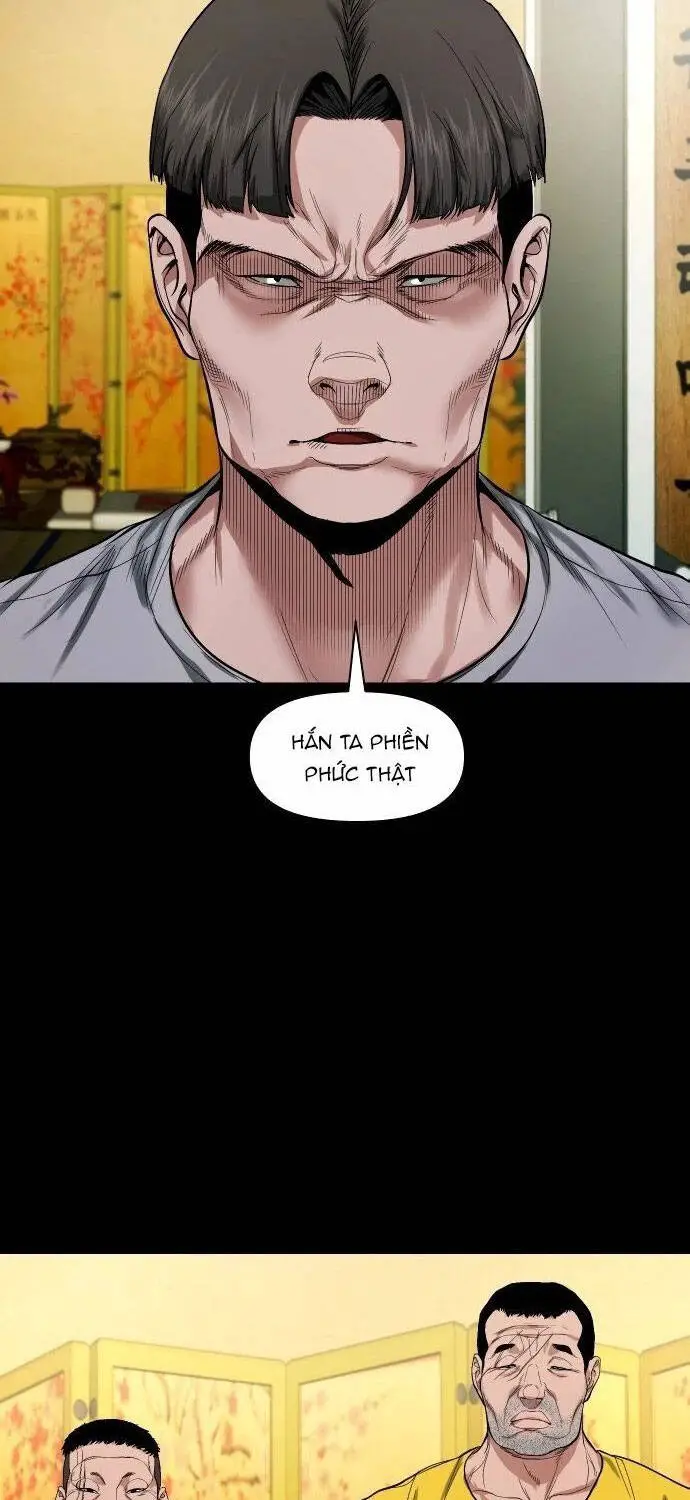 Ngôi Làng Ma Quái Nettruyen ZZZ Chương 10 Page 89