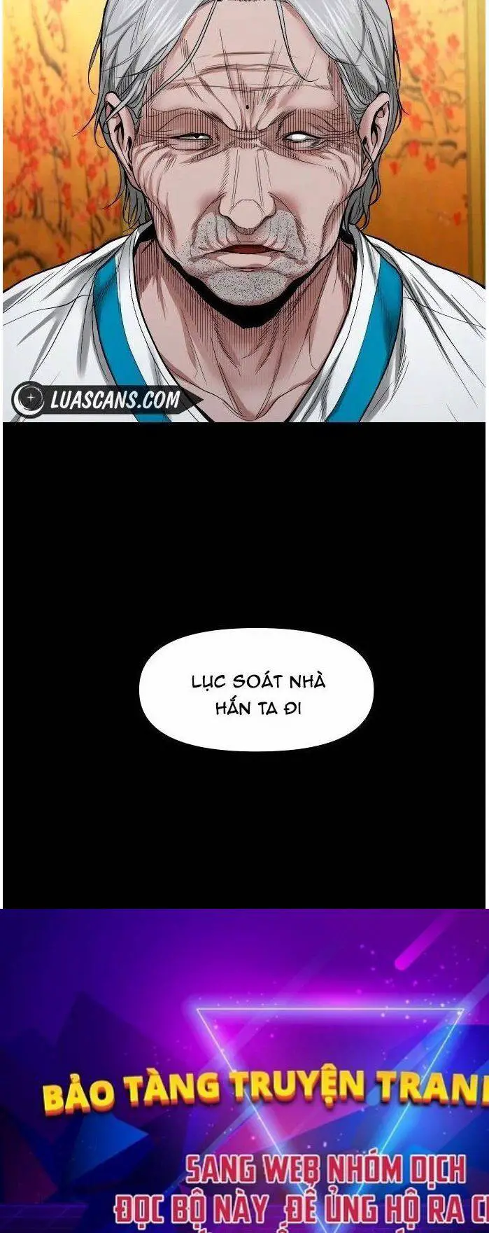 Ngôi Làng Ma Quái Nettruyen ZZZ Chương 10 Page 91