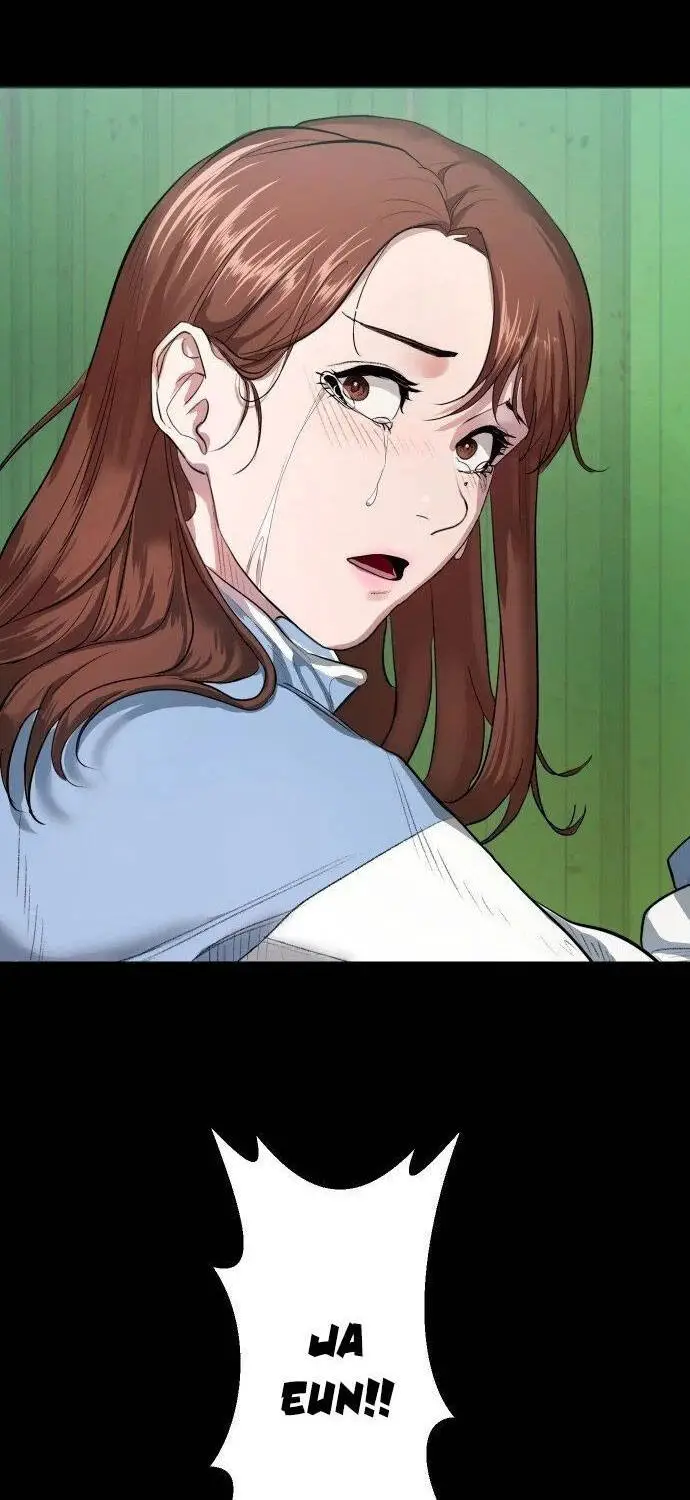 Ngôi Làng Ma Quái Nettruyen ZZZ Chương 6 Page 2