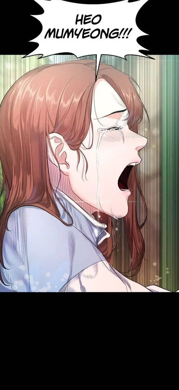 Ngôi Làng Ma Quái Nettruyen ZZZ Chương 6 Page 4