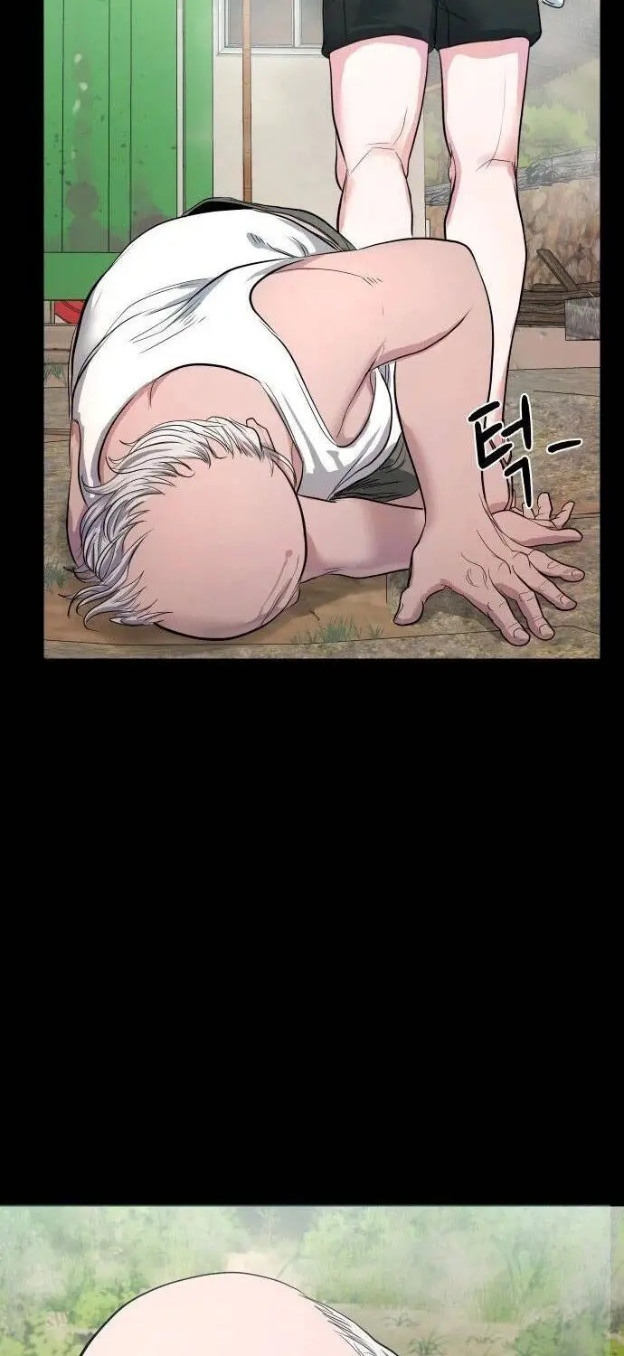 Ngôi Làng Ma Quái Nettruyen ZZZ Chương 6 Page 33
