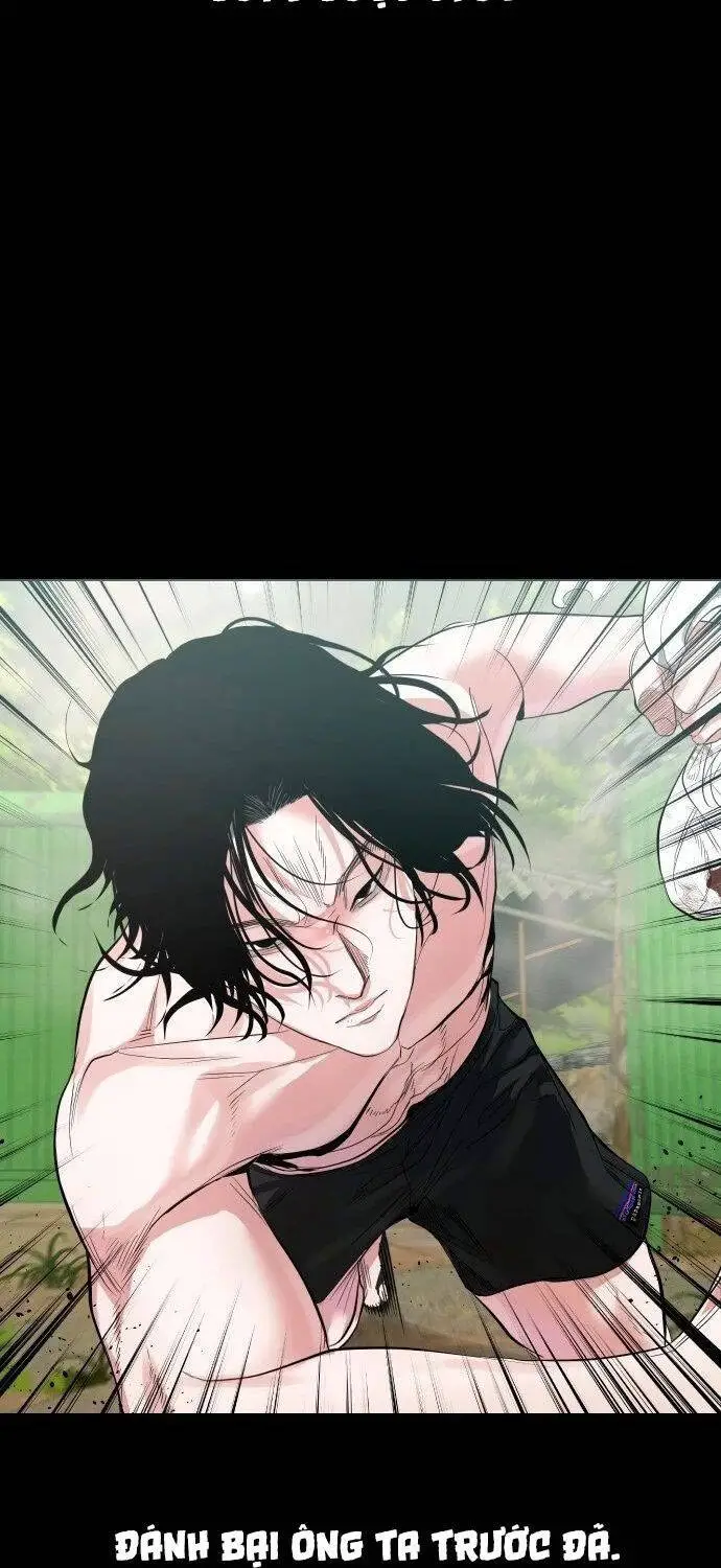Ngôi Làng Ma Quái Nettruyen ZZZ Chương 6 Page 42