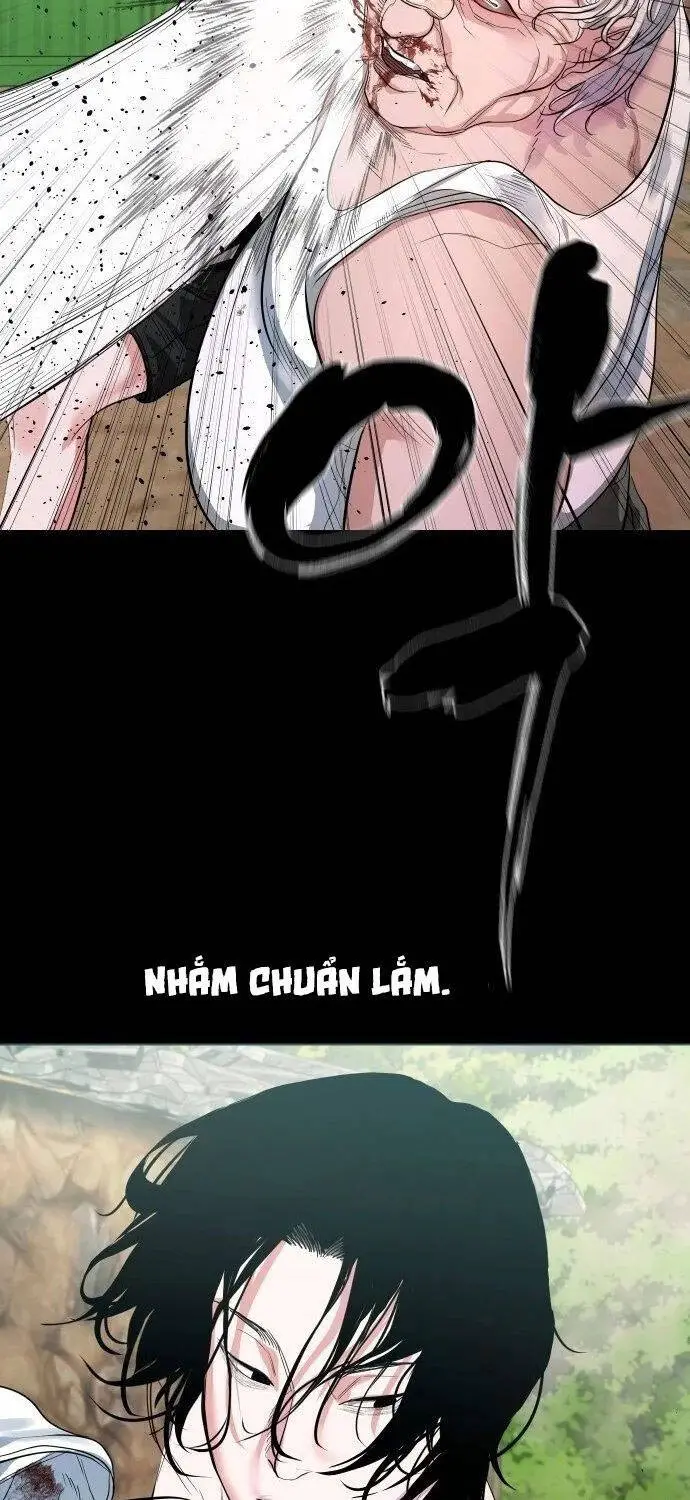 Ngôi Làng Ma Quái Nettruyen ZZZ Chương 6 Page 44