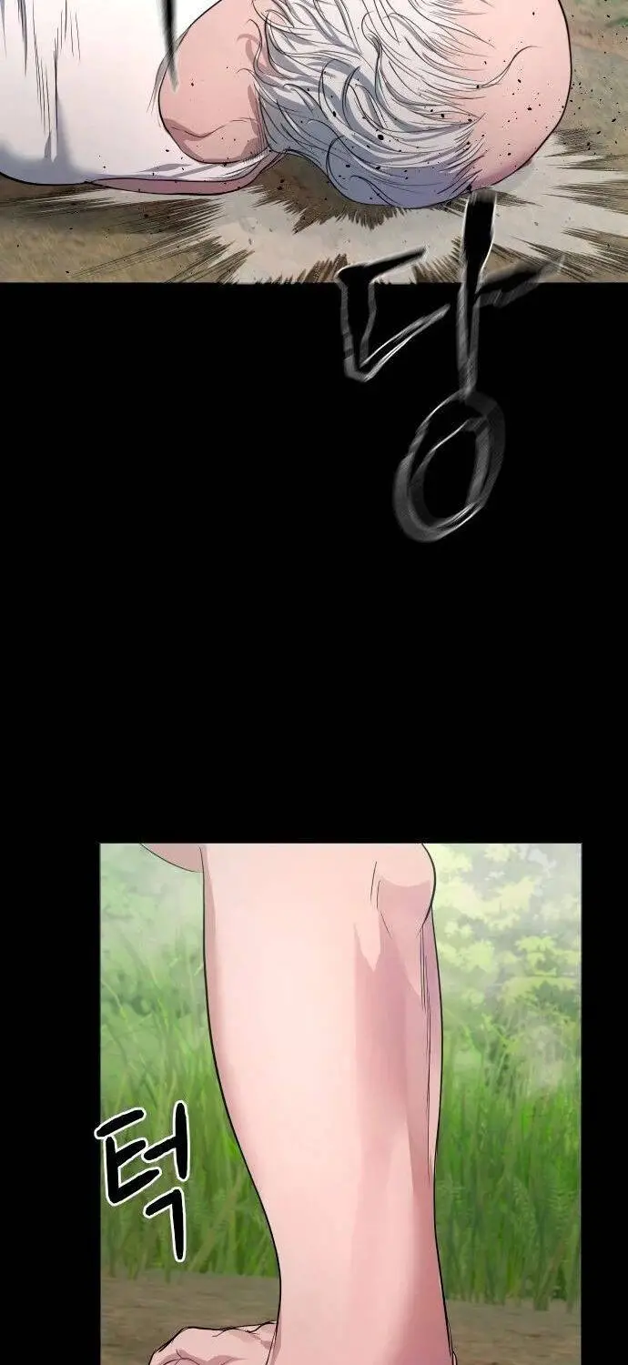 Ngôi Làng Ma Quái Nettruyen ZZZ Chương 6 Page 48