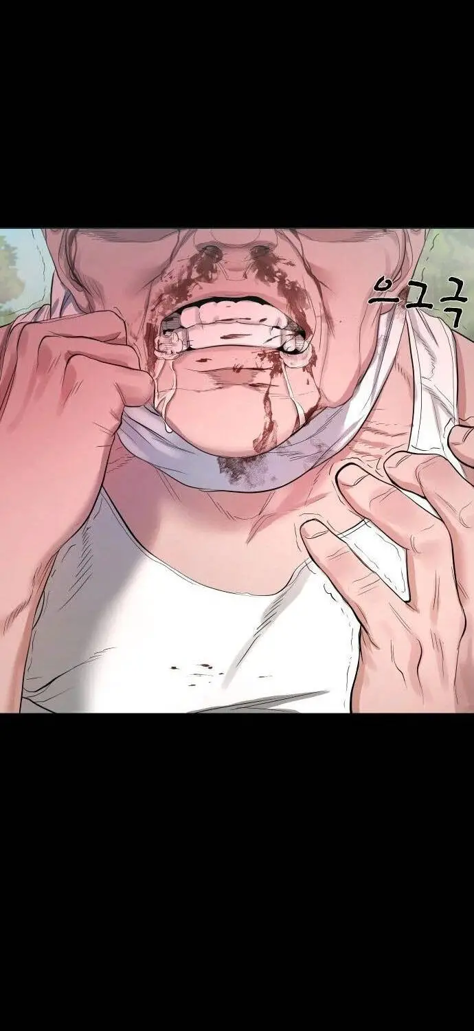 Ngôi Làng Ma Quái Nettruyen ZZZ Chương 6 Page 51