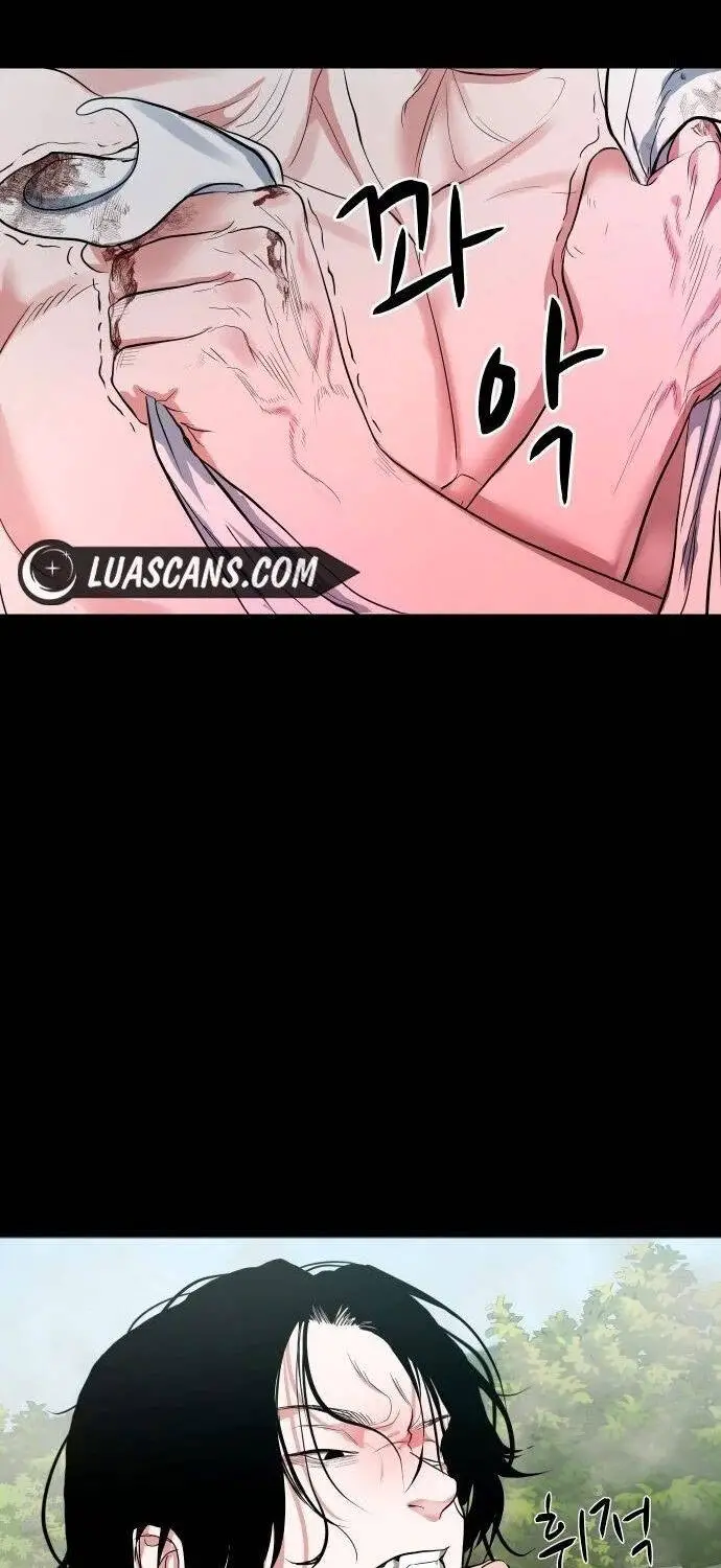 Ngôi Làng Ma Quái Nettruyen ZZZ Chương 6 Page 52
