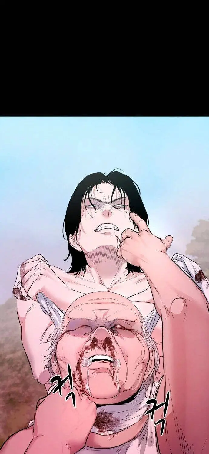Ngôi Làng Ma Quái Nettruyen ZZZ Chương 6 Page 54
