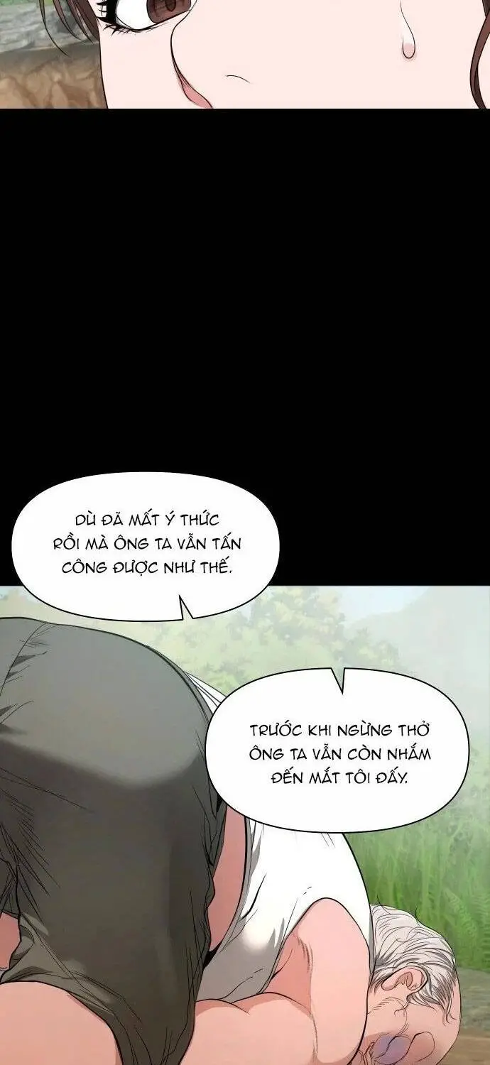 Ngôi Làng Ma Quái Nettruyen ZZZ Chương 6 Page 65