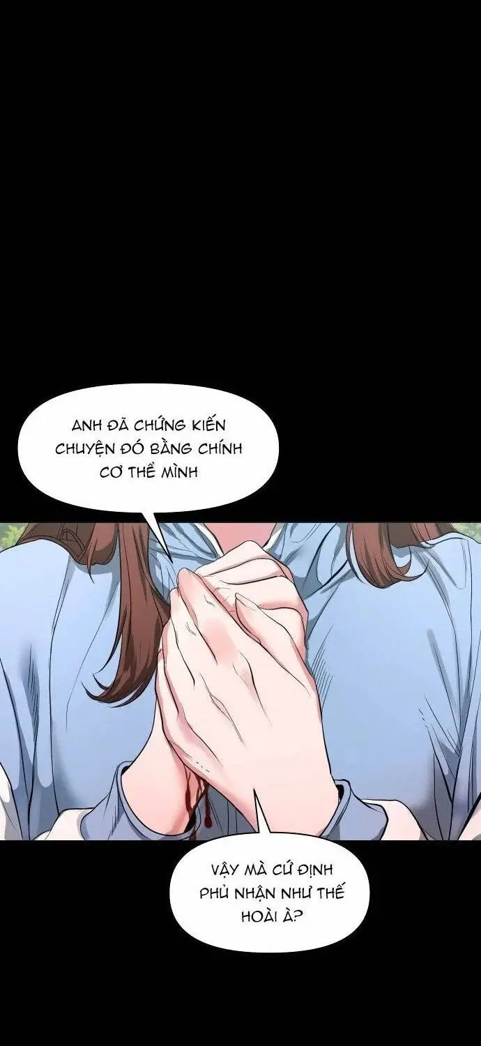 Ngôi Làng Ma Quái Nettruyen ZZZ Chương 6 Page 69