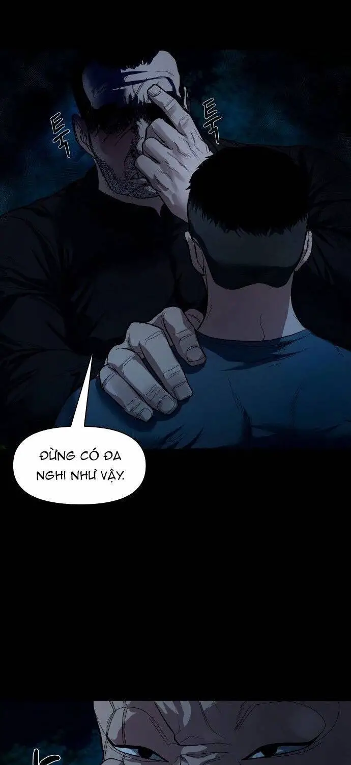 Ngôi Làng Ma Quái Nettruyen ZZZ Chương 9 Page 32