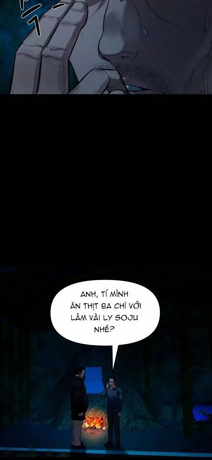 Ngôi Làng Ma Quái Nettruyen ZZZ Chương 9 Page 33
