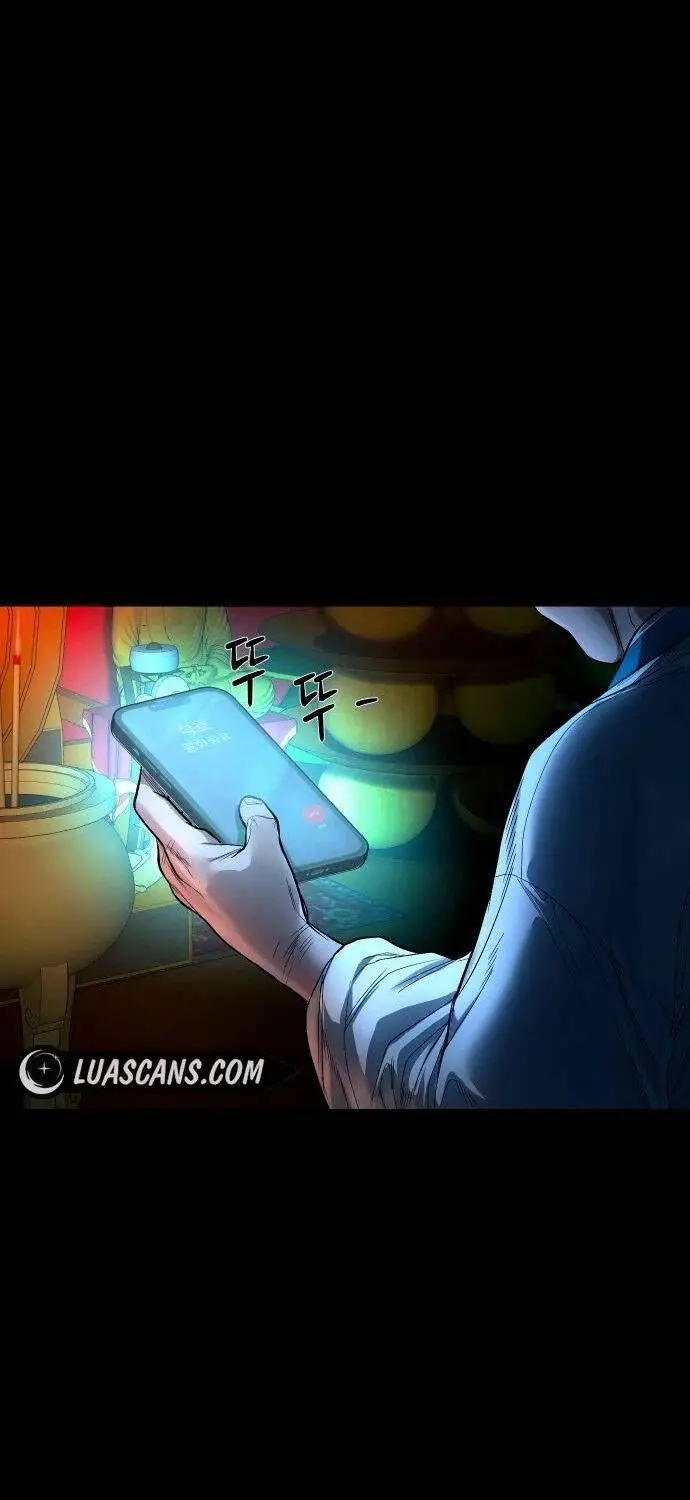 Ngôi Làng Ma Quái Nettruyen ZZZ Chương 9 Page 34