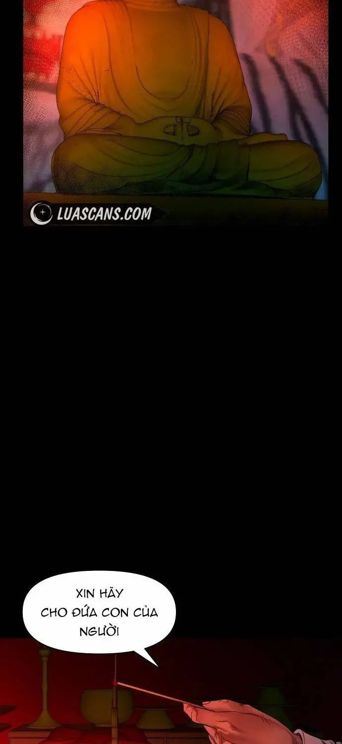 Ngôi Làng Ma Quái Nettruyen ZZZ Chương 9 Page 37