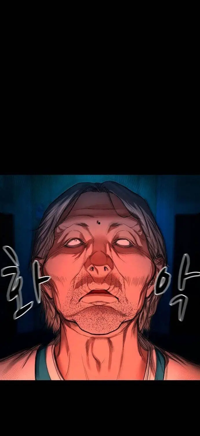 Ngôi Làng Ma Quái Nettruyen ZZZ Chương 9 Page 39