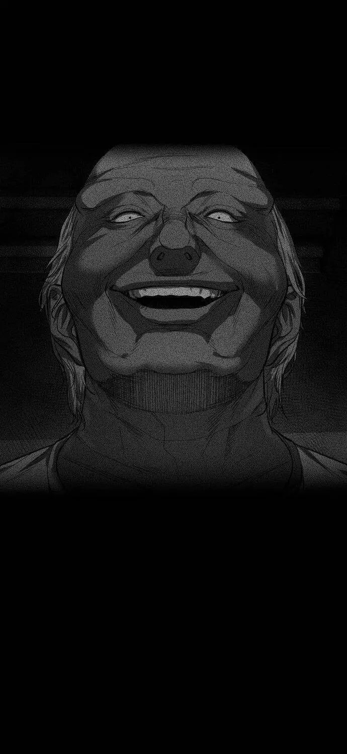 Ngôi Làng Ma Quái Nettruyen ZZZ Chương 9 Page 46