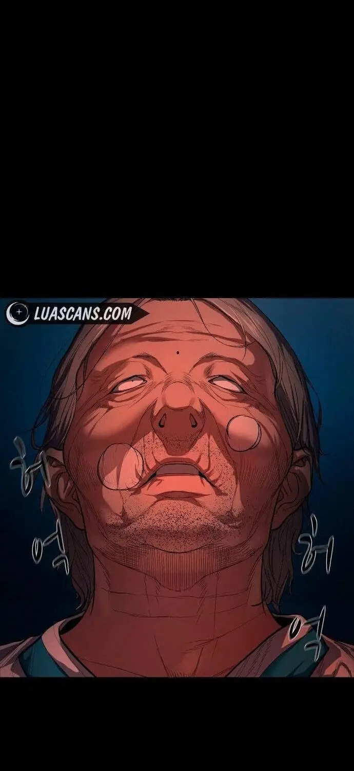 Ngôi Làng Ma Quái Nettruyen ZZZ Chương 9 Page 47